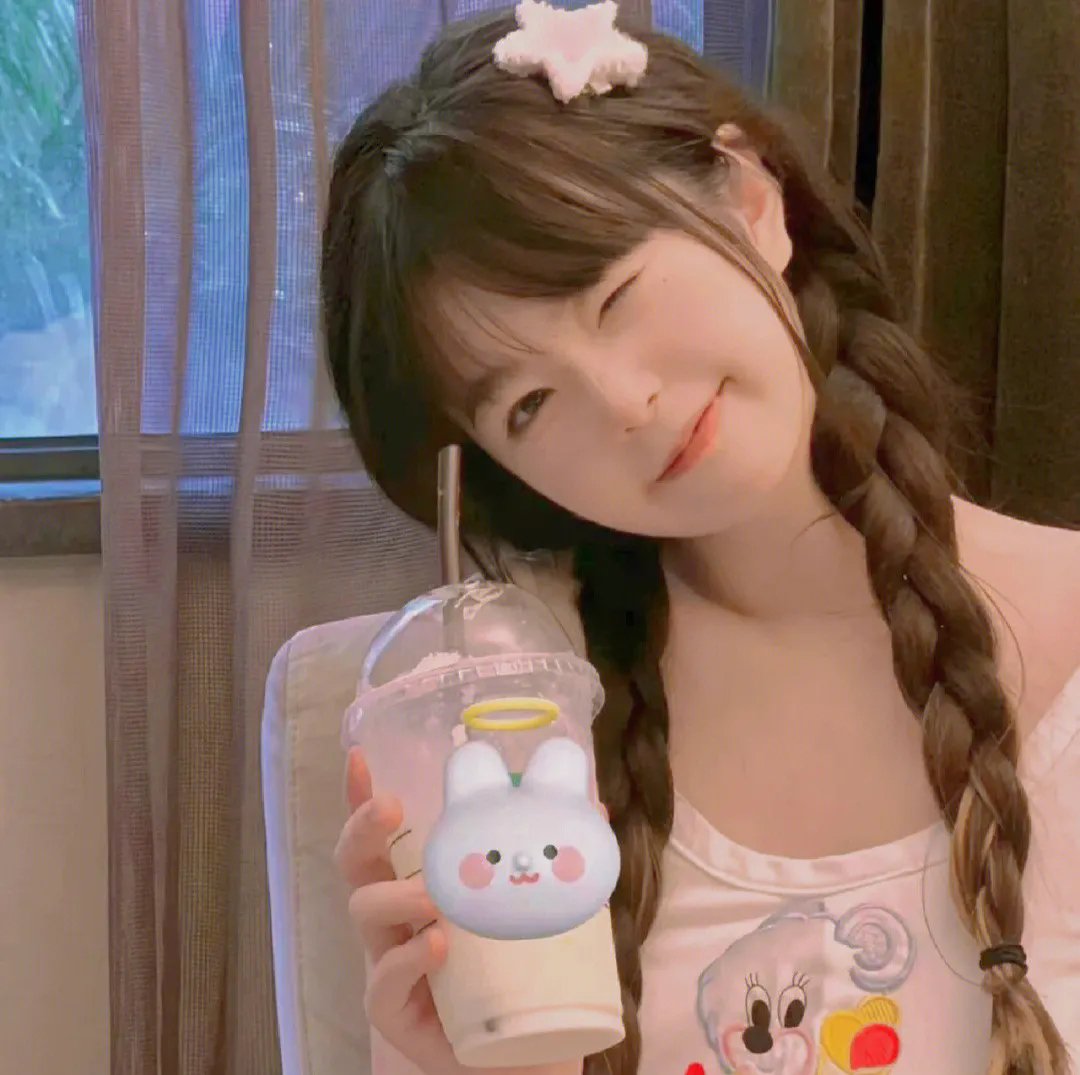 格林纳威字母谈