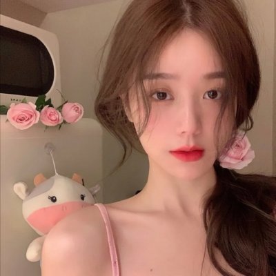 法官老张轶事之别动感情