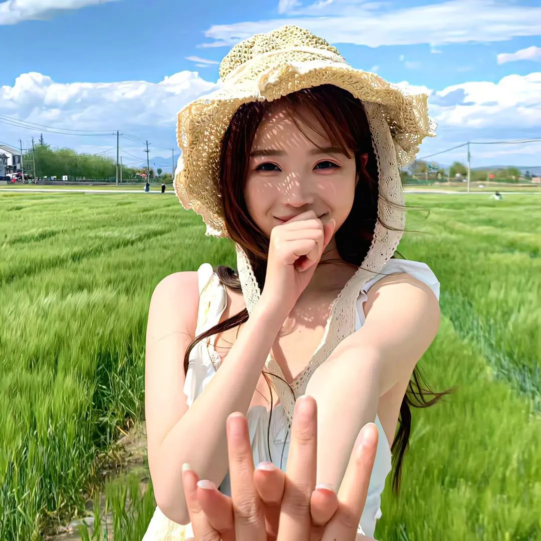 我和七个姐姐重生了