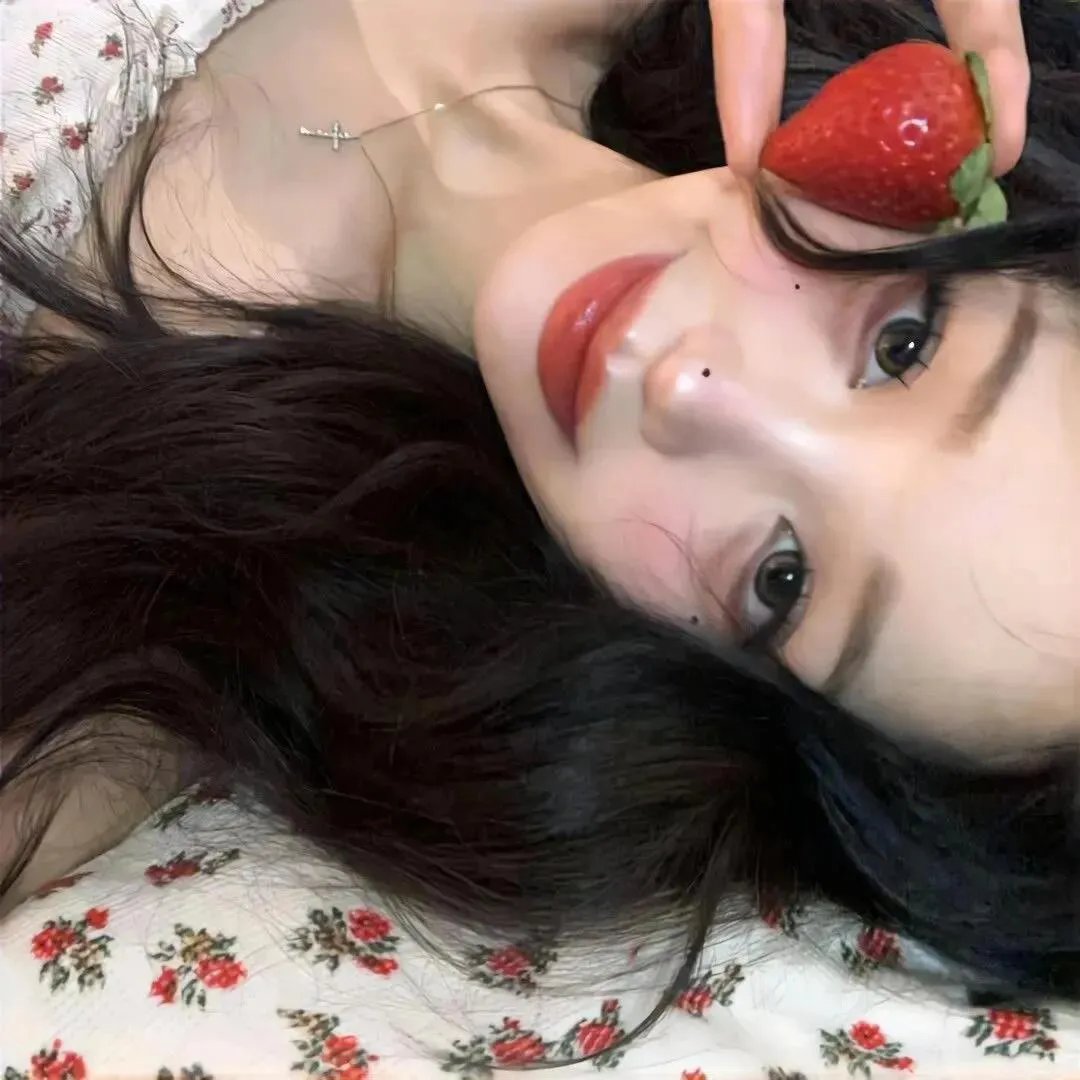 我盛大的希腊婚礼